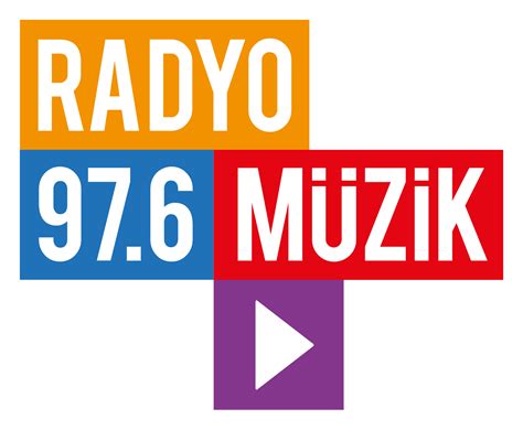 radyo 97 4